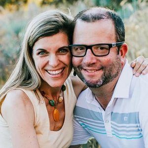 Meet your Posher, Shelly